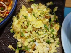 -紫滇源云南生态菜(丹凤街店)