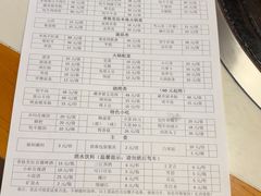 -顺顺小吃(独克宗古城店)