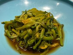 -山西会馆·晋菜·晋商宴·牌匾博物馆(胜利东街店)