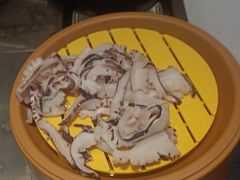 -龍歌自助小火锅(漳州二路爱购店)