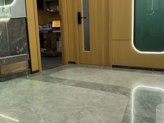 -pd派德宠物中心医院24H急重症·眼科中心·血液透析中心(嵩山北路店)