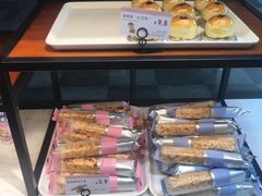 -维利康(优尚天地店)