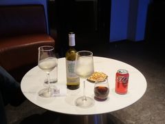 -外滩8号 whisky bar(金延大厦店)