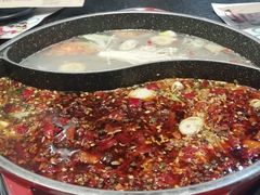 -成都玉林串串香(世纪港湾店)