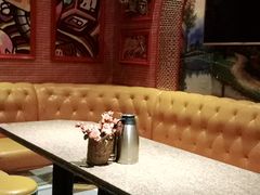 -火吧PTV聚会餐厅(10号店)