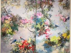 -上海虹桥当代艺术馆