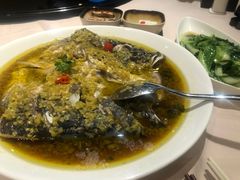 -口味堂(惠济路店)