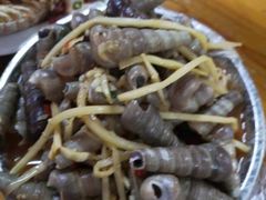 -有间冰室(侨港风情街店)