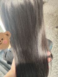 -丝语萱形象