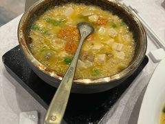 -新南华大酒店(长寿店)