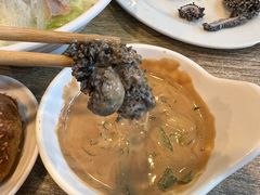 -宋记爆肚(酒仙桥店)