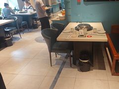 -渔夫蒸鲜(世奥湾店)