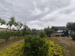 -六鼎山文化旅游区