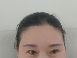 -青岛诺德医学美容医院