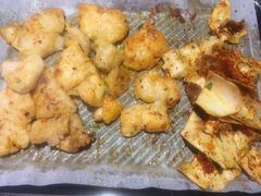 -玫瑰花园自助烤肉(顺义鑫海韵通店)