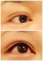 iphone_upload_pic-如一·美甲美睫