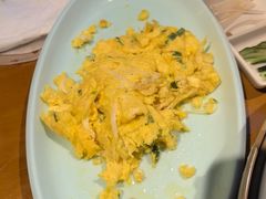-三凤酒家·百年无锡菜(清扬茂业店)