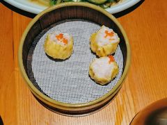 -如轩·海鲜砂锅粥·潮汕菜(沿江东路店)