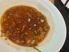 -龙湖星悦荟(颐和店)