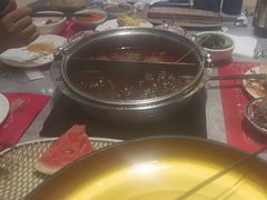 -樱煦和牛寿喜烧(如皋吾悦广场店)