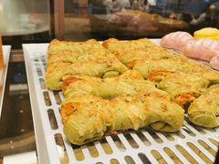 -奈雪的茶(时代天街店)