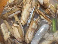 -原製原味(普陀山磐龙店)