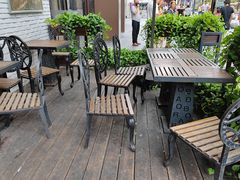 -BROAD面包路·欧式面包(龙湖时代C馆店)