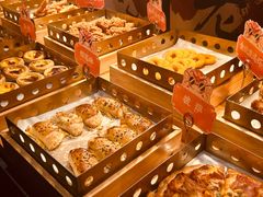 -芝小官毛肚火锅海鲜自助(淮安清江浦区新亚店)