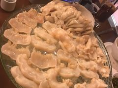 -春秋火锅(复兴中路店)