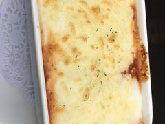 -新贝乐意大利餐厅(苏州中心店)