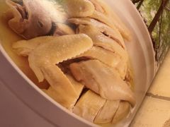 -和记小菜(名品店)