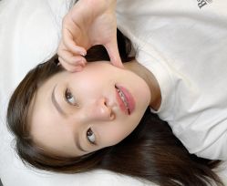 -韩美绣·骨相纹眉·洗眉美瞳线