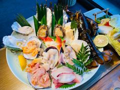 -生如夏花泰式火锅(西村黑金店)