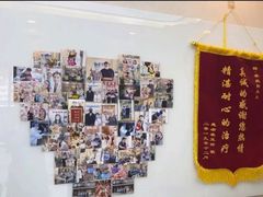 -金一口腔·舒适化正畸·儿牙中心