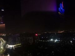 -River Bar酒吧(通州万达店)