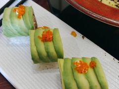 -蟹田居·活蟹料理(东城店)