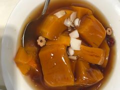 -文杏酒楼(一品天下店)