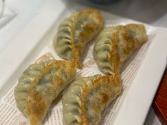 -梦都海鲜酒家(万达广场江桥店)