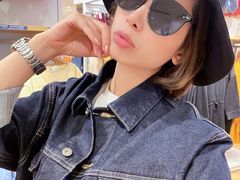 -优衣库(广州恒宝广场店)