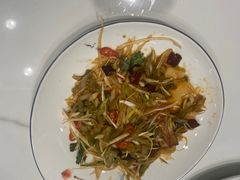 -常兴记广东小厨(浦东路店)
