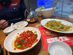 -老板恋上鱼(印象城店)