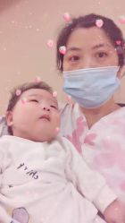 -星摇篮月子中心(市妇幼店)