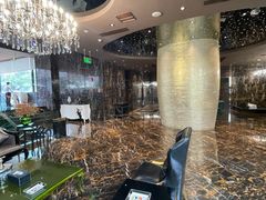 -云门锦翠(商鼎国际店)
