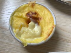 牛奶饭-上海交通大学新疆餐厅