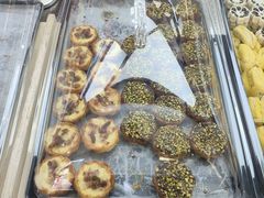 -祥禾饽饽铺·中式糕点(北京来福士店)