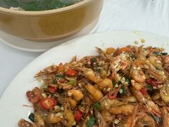 -志和饮食店