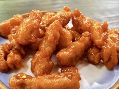 -天津卫码头(南开大悦城店)