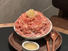 -南通CBD大有境