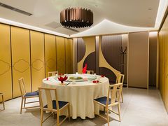 包厢-鼎泰丰(当代商城店)