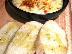 -HELLO MUSAE 拾光缪斯餐厅·纯正希腊风味(苏州中心店)